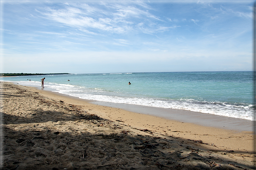 foto Spiagge a Cuba